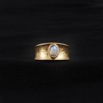 1303 8218 Ring